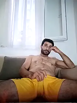 dears_pearlss – webcam model profile photo Image 6