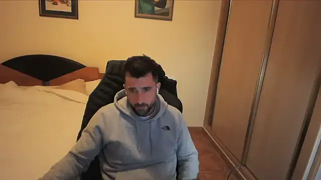 alex877x's Thumb Image