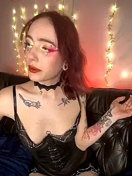 dears_pearlss – webcam model profile photo Image 10