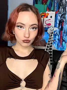 dears_pearlss – webcam model profile photo Image 17