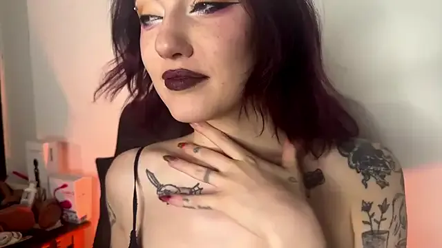 dears_pearlss – webcam model profile photo Image 6