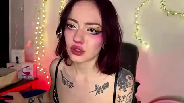 dears_pearlss – webcam model profile photo Image 8