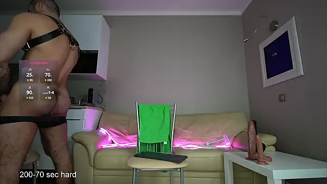 Alex_xxx Image 4