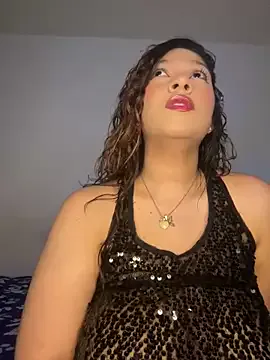 BlackCobraOwner – webcam model profile photo Image 12