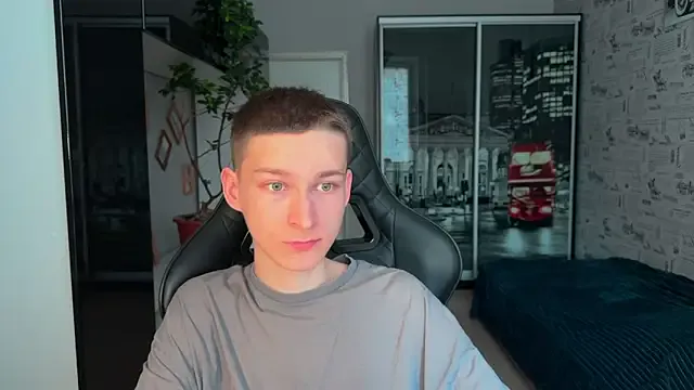 AlexFH's Thumb Image
