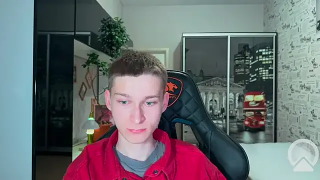 AlexFH Image 2