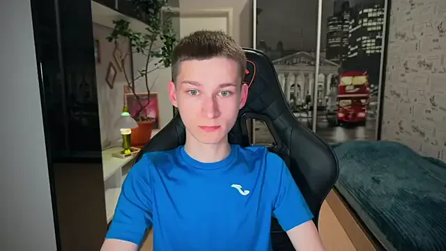 AlexFH Image 3