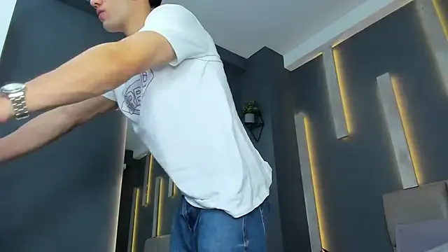 alexgiraldo_ Image 19