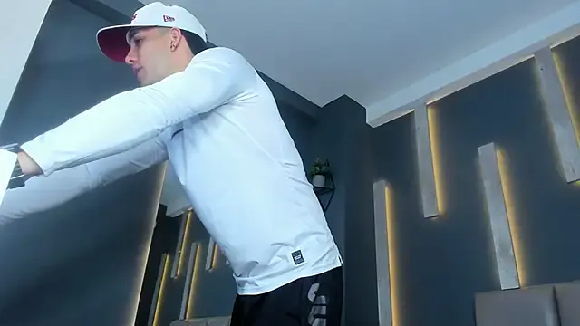 alexgiraldo_ Image 5