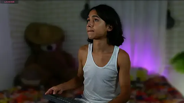 Alexiipg_ Image 3