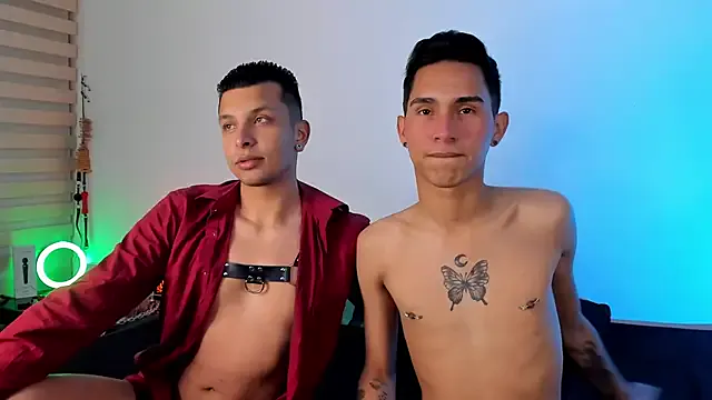 aliceeshy – webcam model profile photo Image 3