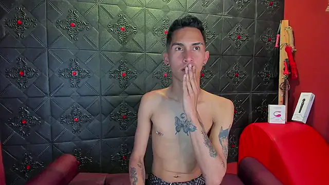 aliceeshy – webcam model profile photo Image 8