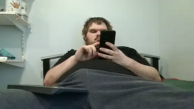 alexthe9t Image 2