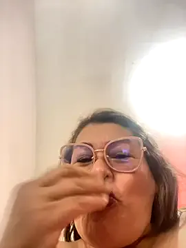 cuddles_jane – webcam model profile photo Image 13