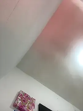 cuddles_jane – webcam model profile photo Image 17