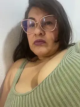 cuddles_jane – webcam model profile photo Image 2