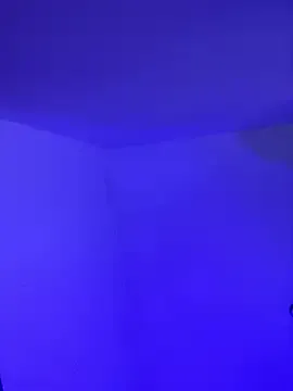 cuddles_jane – webcam model profile photo Image 3