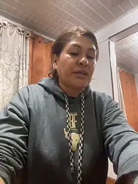 cuddles_jane – webcam model profile photo Image 6