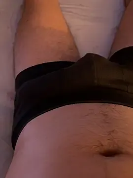 Kento26767 – webcam model profile photo Image 12