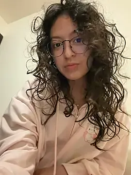 Etwas_neugierig chat room preview Image 15