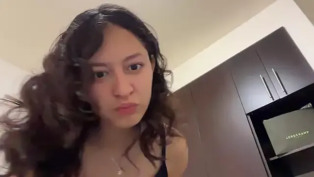 Etwas_neugierig chat room preview Image 16