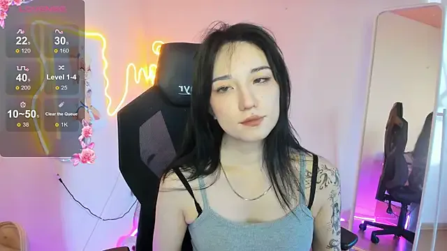 pazrapacki chat room preview Image 10