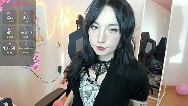 pazrapacki chat room preview Image 7