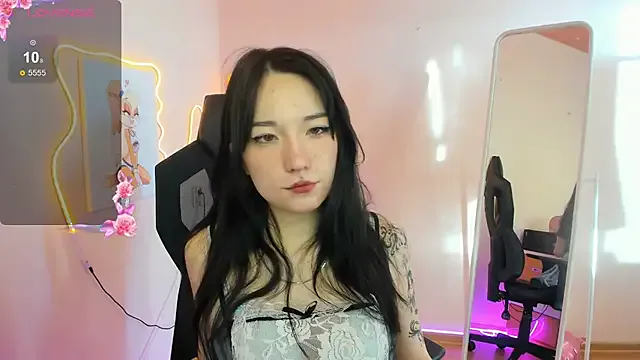 pazrapacki chat room preview Image 8