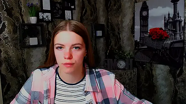 PumaShyXD – webcam model profile photo Image 14