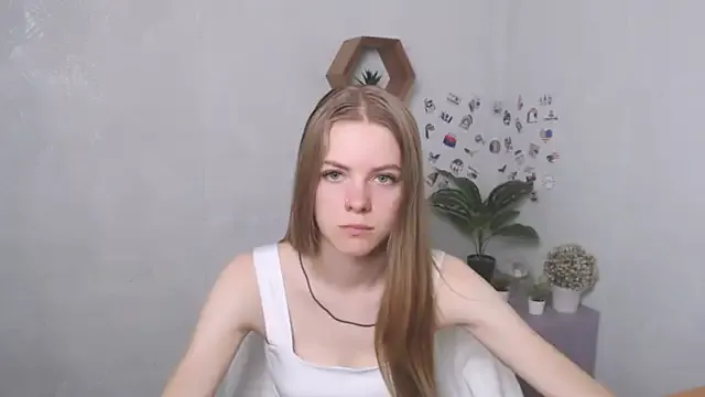 PumaShyXD – webcam model profile photo Image 15