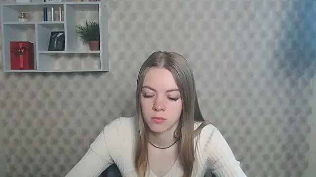 PumaShyXD – webcam model profile photo Image 16