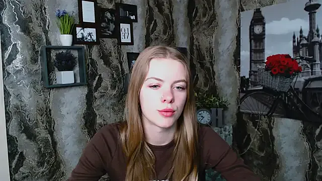 PumaShyXD – webcam model profile photo Image 18