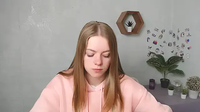 PumaShyXD – webcam model profile photo Image 19