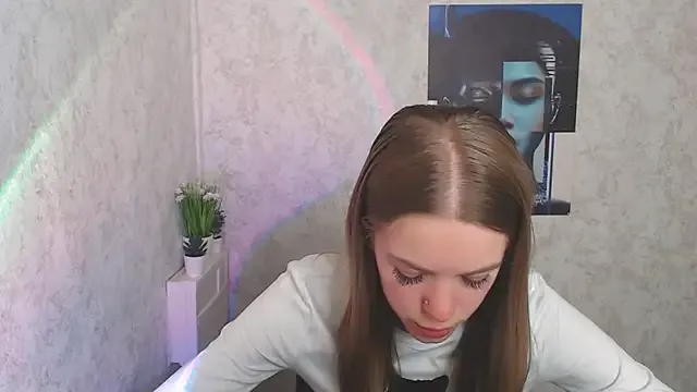 PumaShyXD – webcam model profile photo Image 8