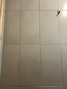 RoxyScarlett chat room preview Image 12