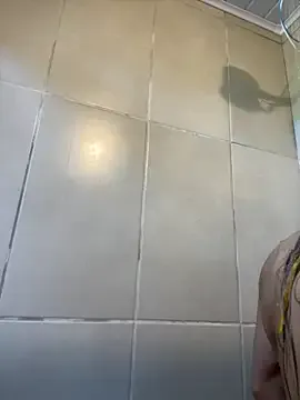 RoxyScarlett chat room preview Image 14