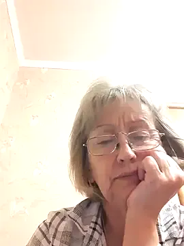 DomManlyGuy – webcam model profile photo Image 10