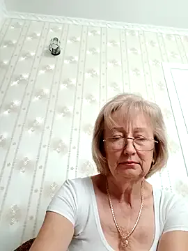 DomManlyGuy – webcam model profile photo Image 11