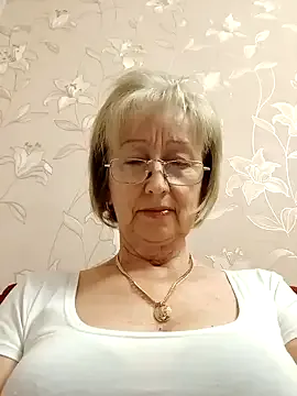 DomManlyGuy – webcam model profile photo Image 13