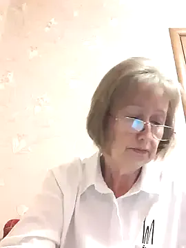 DomManlyGuy – webcam model profile photo Image 14