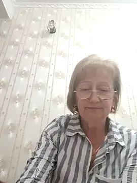 DomManlyGuy – webcam model profile photo Image 16