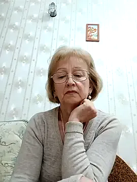 DomManlyGuy – webcam model profile photo Image 17