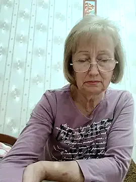 DomManlyGuy – webcam model profile photo Image 18