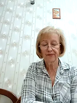 DomManlyGuy – webcam model profile photo Image 19