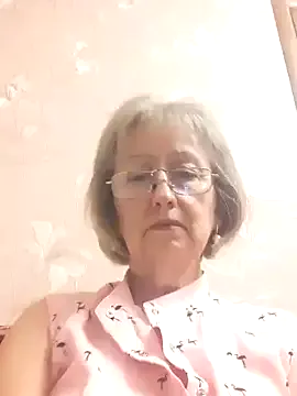 DomManlyGuy – webcam model profile photo Image 2