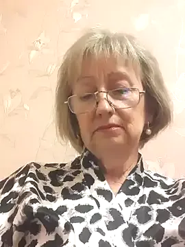 DomManlyGuy – webcam model profile photo Image 3