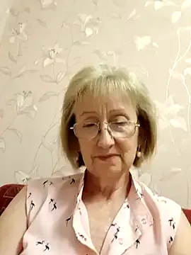 DomManlyGuy – webcam model profile photo Image 4