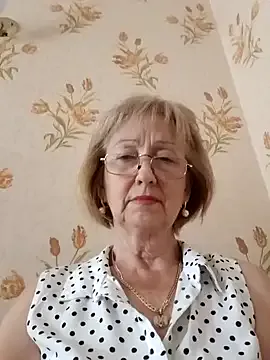 DomManlyGuy – webcam model profile photo Image 5