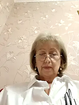 DomManlyGuy – webcam model profile photo Image 9