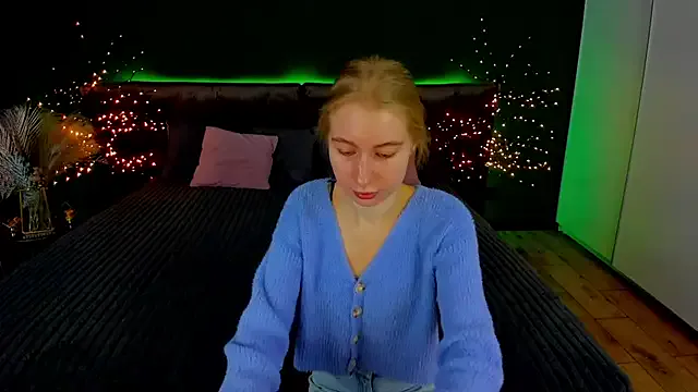 beckymadsons – webcam model profile photo Image 4